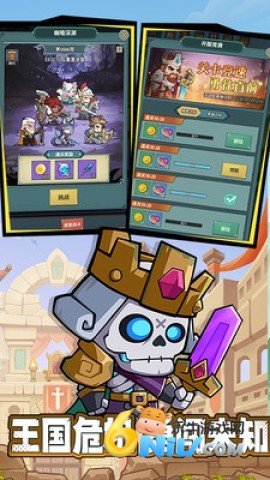 17614986566236_water