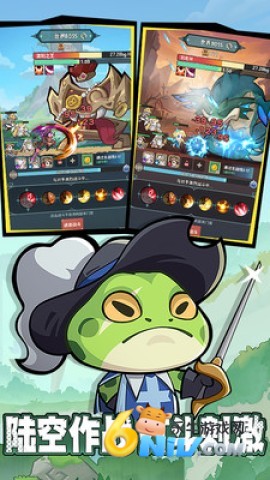 17614986584144_water