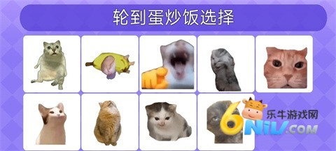 女巫的毒药猫meme版 第1张图