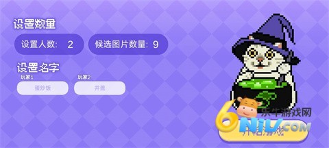 17583605903408_water