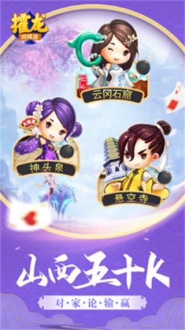 17605174341620