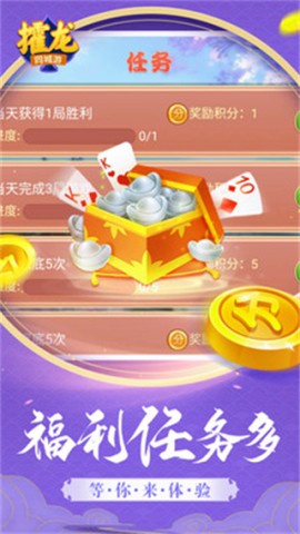 17605174334102