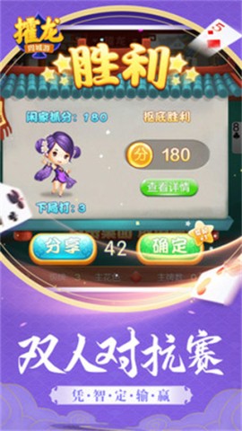 17605174316964