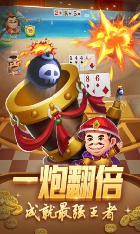 17605160703160