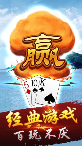 17605160851769