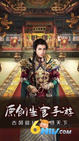 17612261217605_water