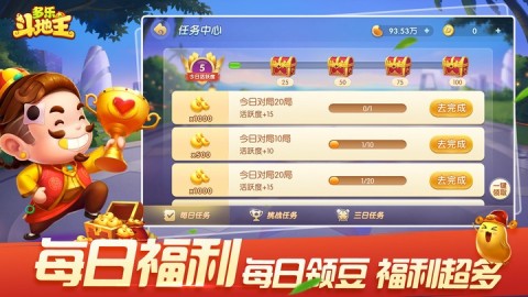 17605164921896