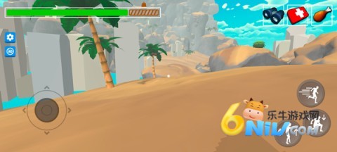 17613002607175_water