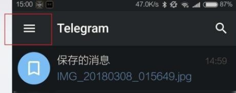 telegeram 5ͼ