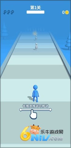 彩球砰砰砰 第1张图