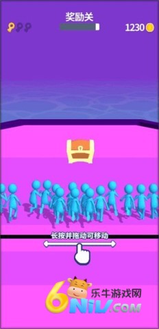 彩球砰砰砰 第5张图
