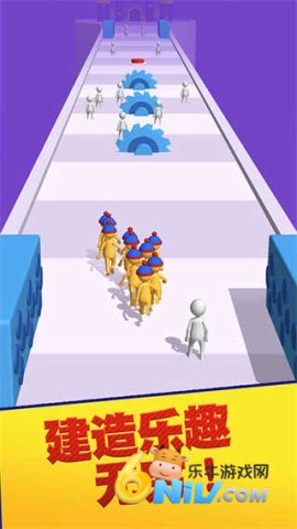 17613003431070_water