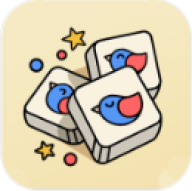 3tiles