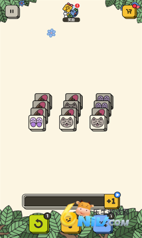 3tiles游戏 3tiles 第7张图