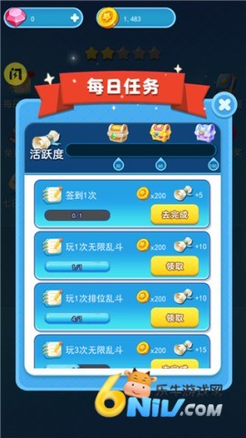 17613007623378_water