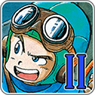 ߶2