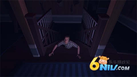 恐怖秀 第6张图