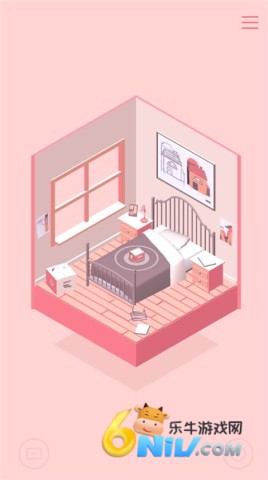 谜境 第4张图