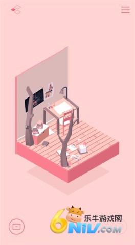 谜境 第7张图