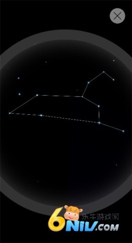 谜境 第10张图