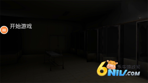 17604433989738_water