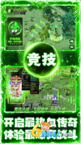 17602829594407_water