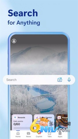 17608752341179_water