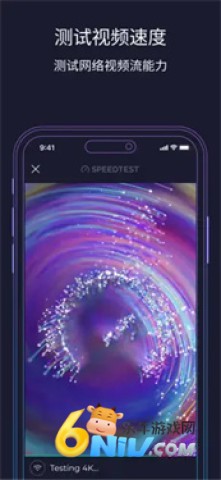 17604441808396_water