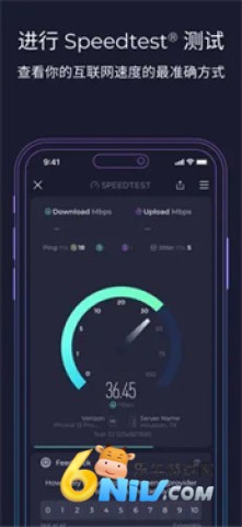 17604441777645_water