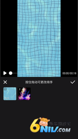 wink�������� ��3��ͼ