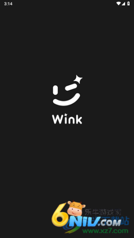 wink�������� ��8��ͼ