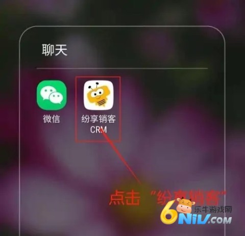 �������� ��1��ͼ