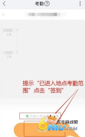 �������� ��5��ͼ