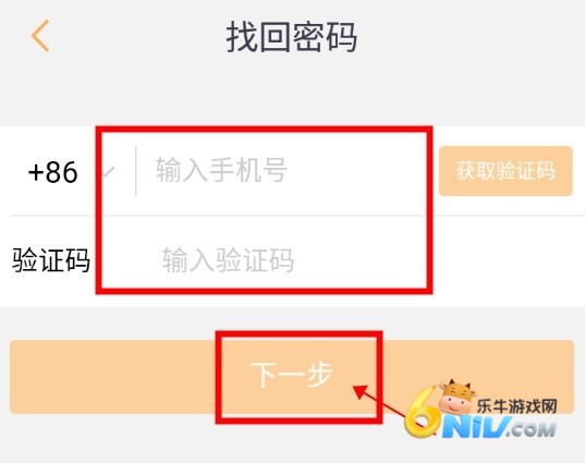 �������� ��8��ͼ