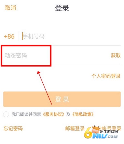 �������� ��7��ͼ