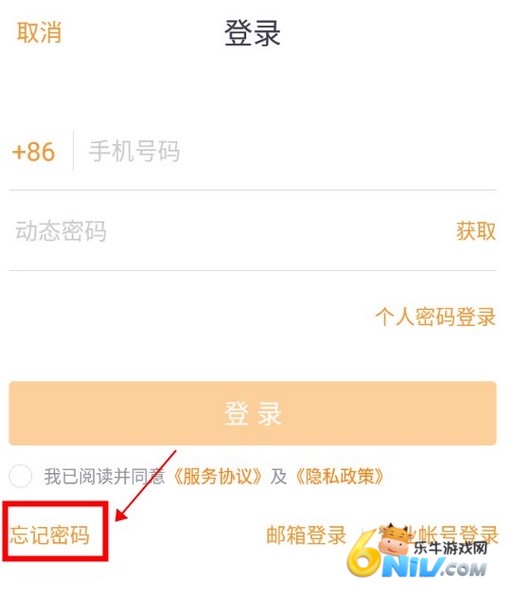 �������� ��9��ͼ