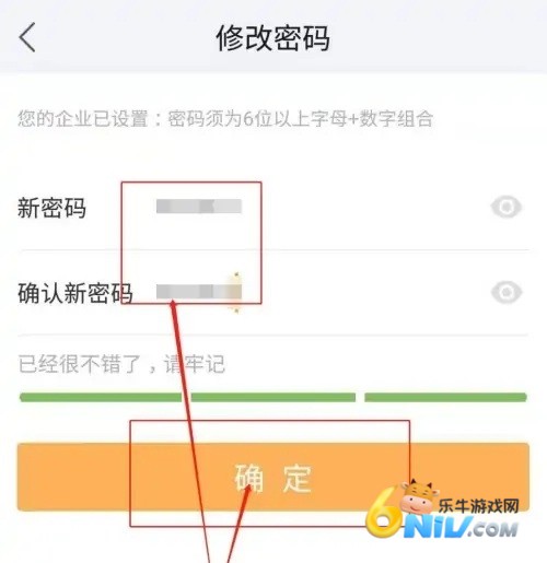 �������� ��10��ͼ