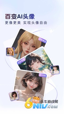 17604447292330_water