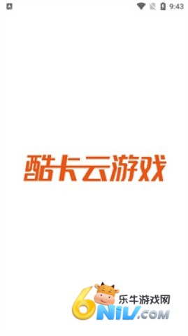 �Ῠ����Ϸ ��2��ͼ