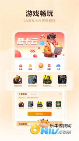 17604494328264_water