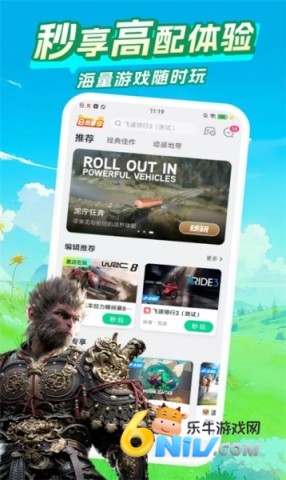 �乾����3.46.1 ��1��ͼ