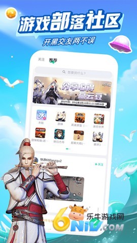 17604495156722_water