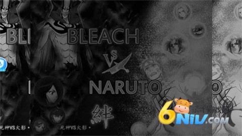 17614963981131_water