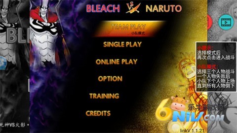 17614963997389_water