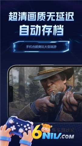 17604497417959_water