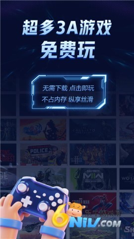 17604497441394_water