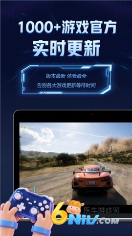 17604497421682_water