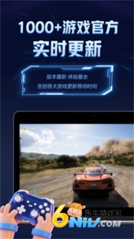 17604498584244_water