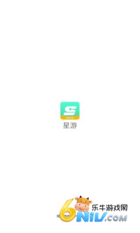 ��������Ϸ ��1��ͼ