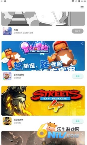 17604505645227_water